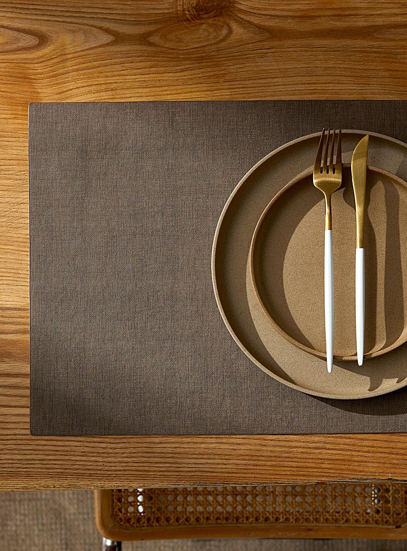 Velora Home Collections Table Linen - Velora Home Collections