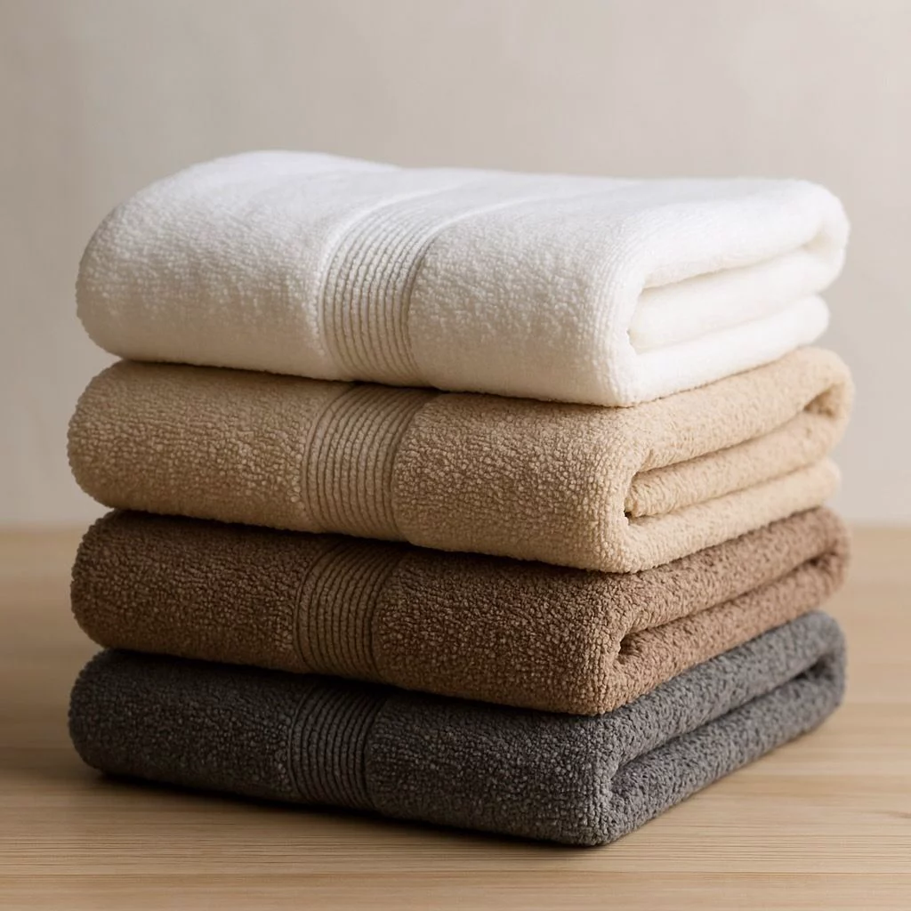 Velora Home Collections Bath and Beach Linen - Velora Home Collections
