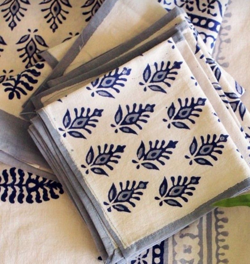Velora Home Collections